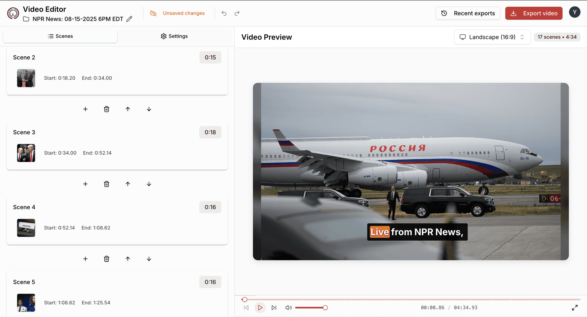 Feature Image