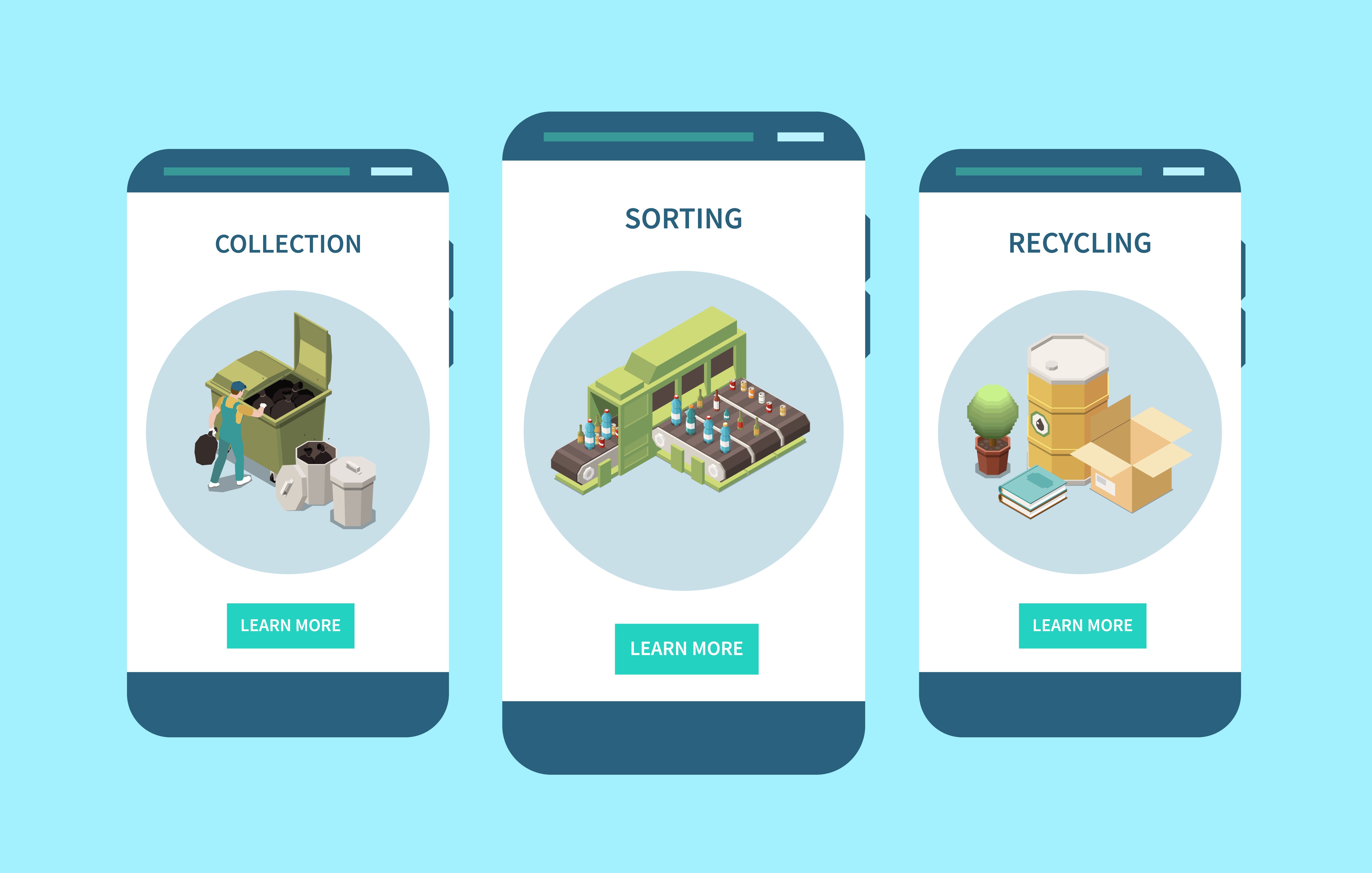 How to Set Up WhatsApp Catalog for Shopify Product