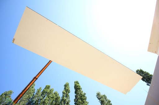 Tetto-in-legno-montaggio-monza (Correzzana - MB) Galimberti-IMG_1867.jpg