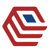 Clarum logo