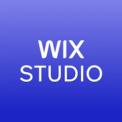 Wix Studio