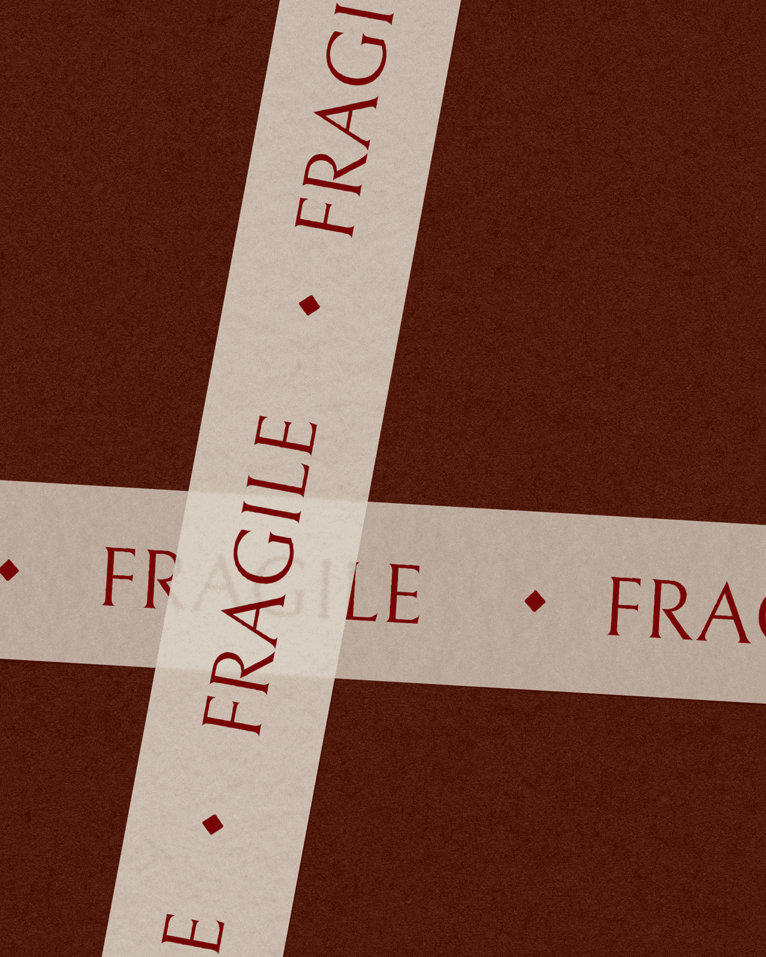 objects of desire - brand identity design, packaging design & photography by selina donohoe for vintage decorative objects brand