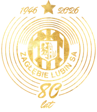 Zagłębie Lubin