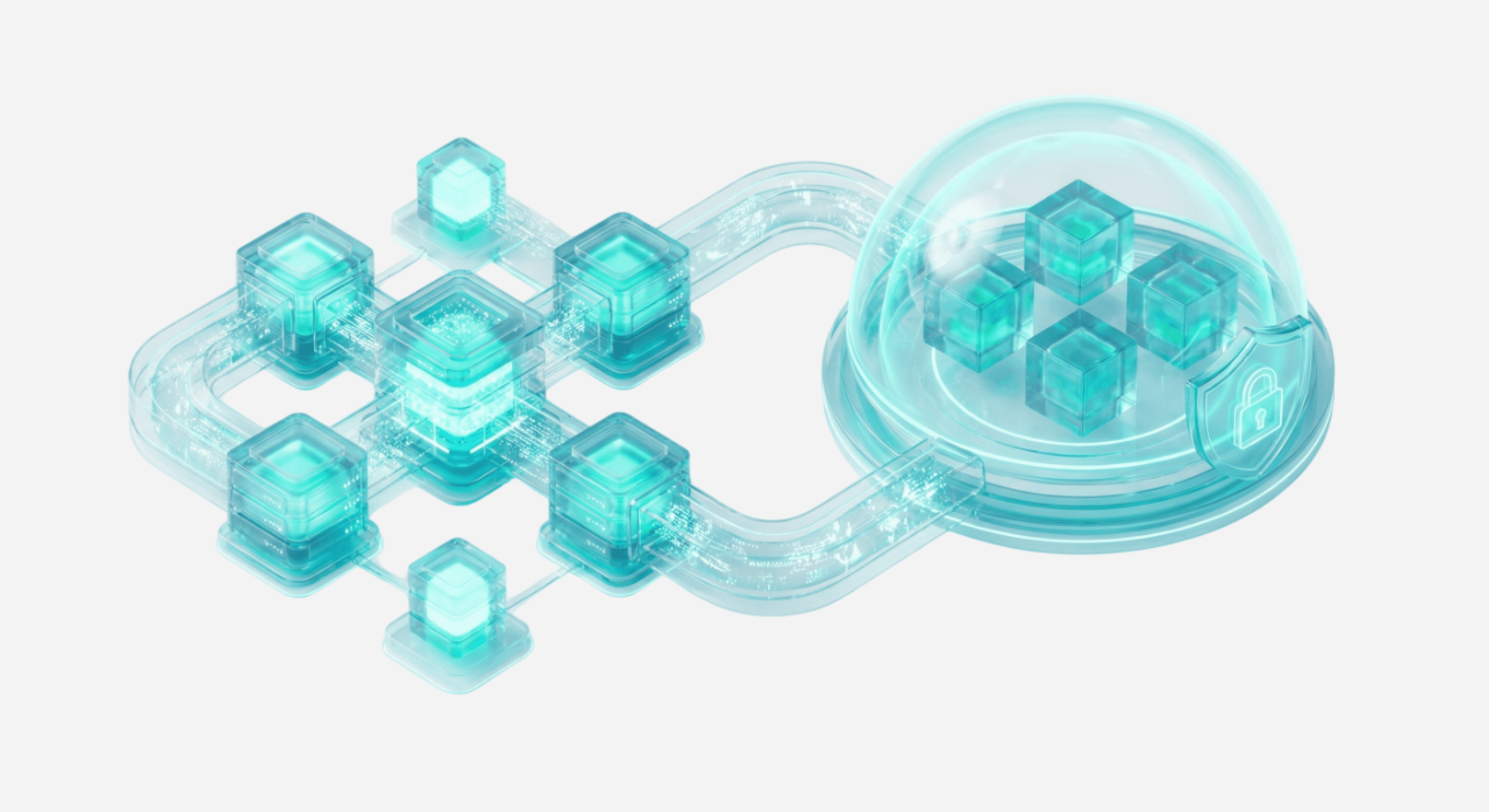 Integration performance stats for Nuvio, Klyra, and Veltix with percentage changes.