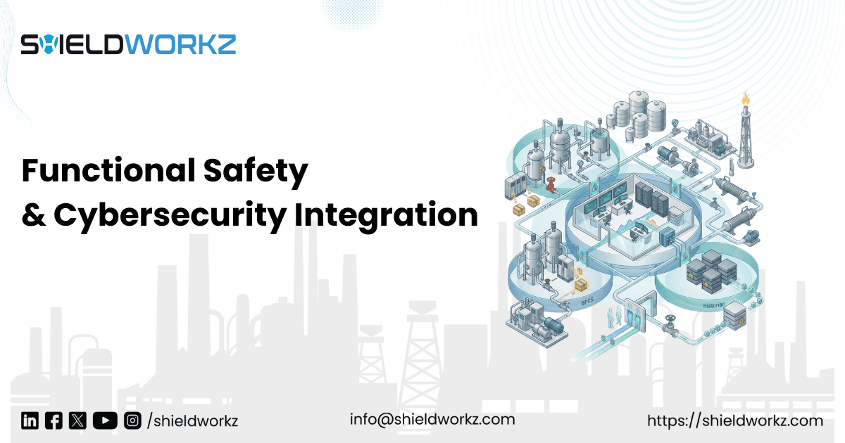 Zero Trust Access for Control Systems