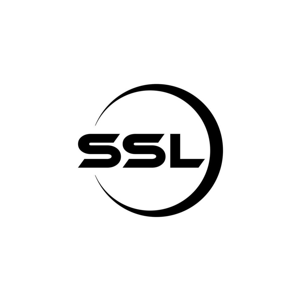 SSL Secure