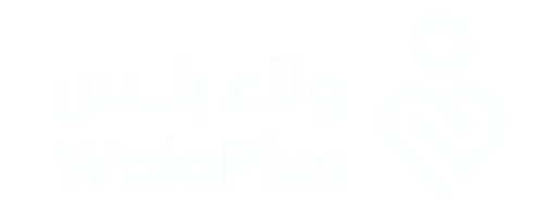 WalaPlus