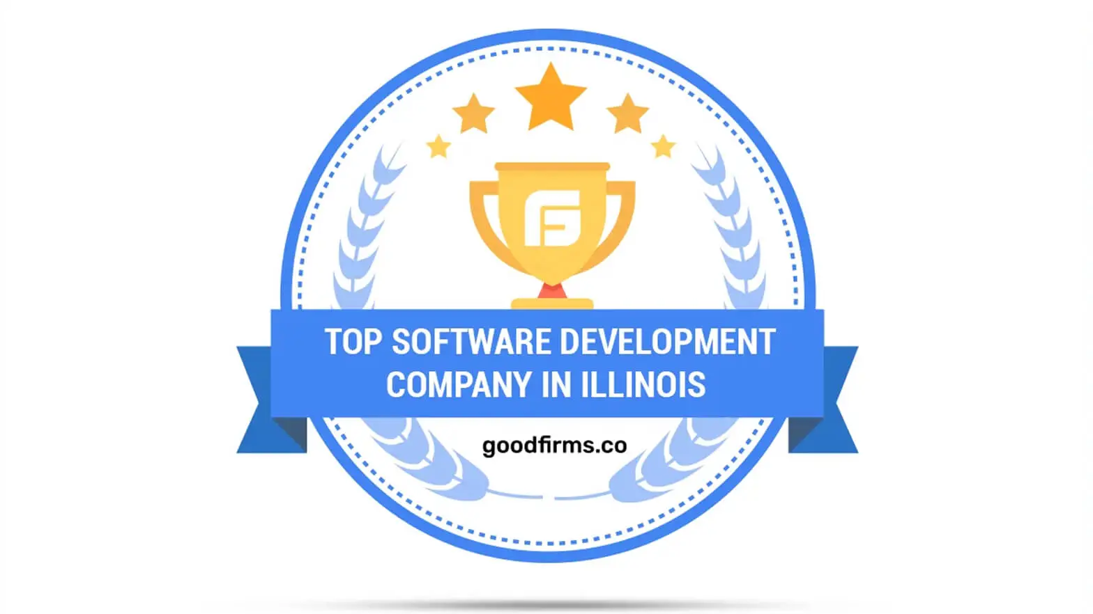 Abacasys Corporation’s Robust Services is Creating a Benchmark GoodFirms