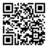 Review QR Code