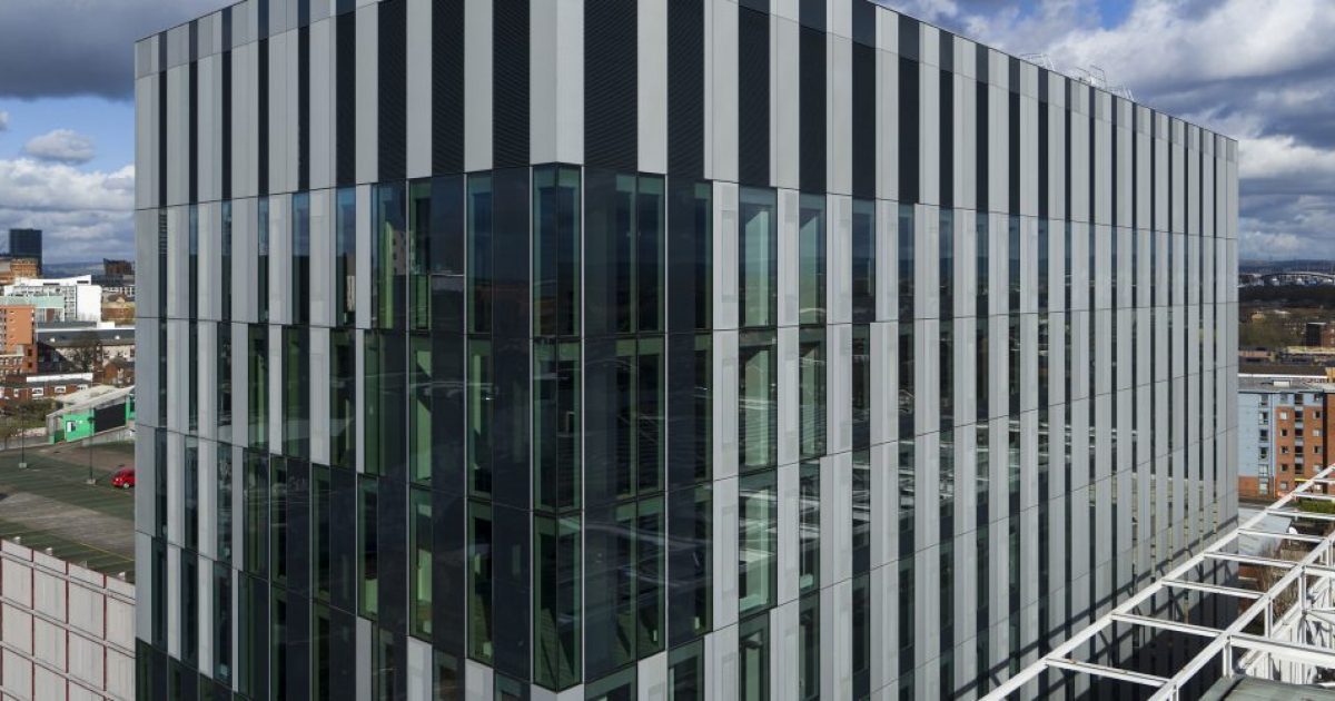 Materials for the Energy Transition