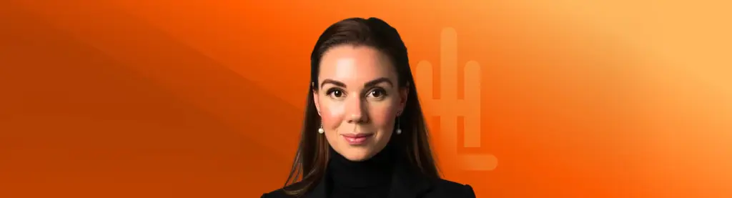 How to Build an AI-Enabled Transformation Management Office