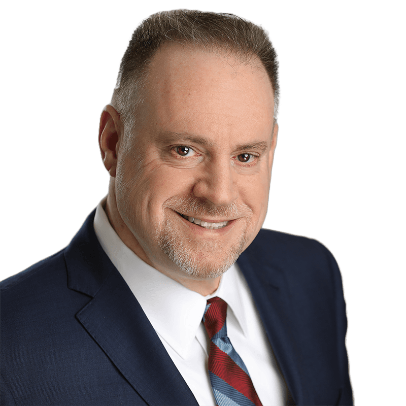 GLF - Dave Wexler