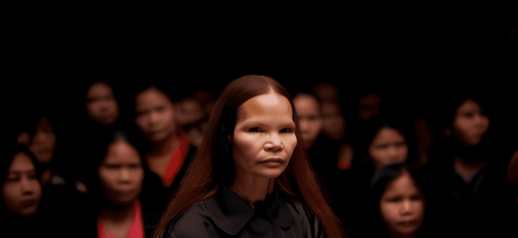 SONEGA SONELA SONEGA SONELA SONEGA SONELA