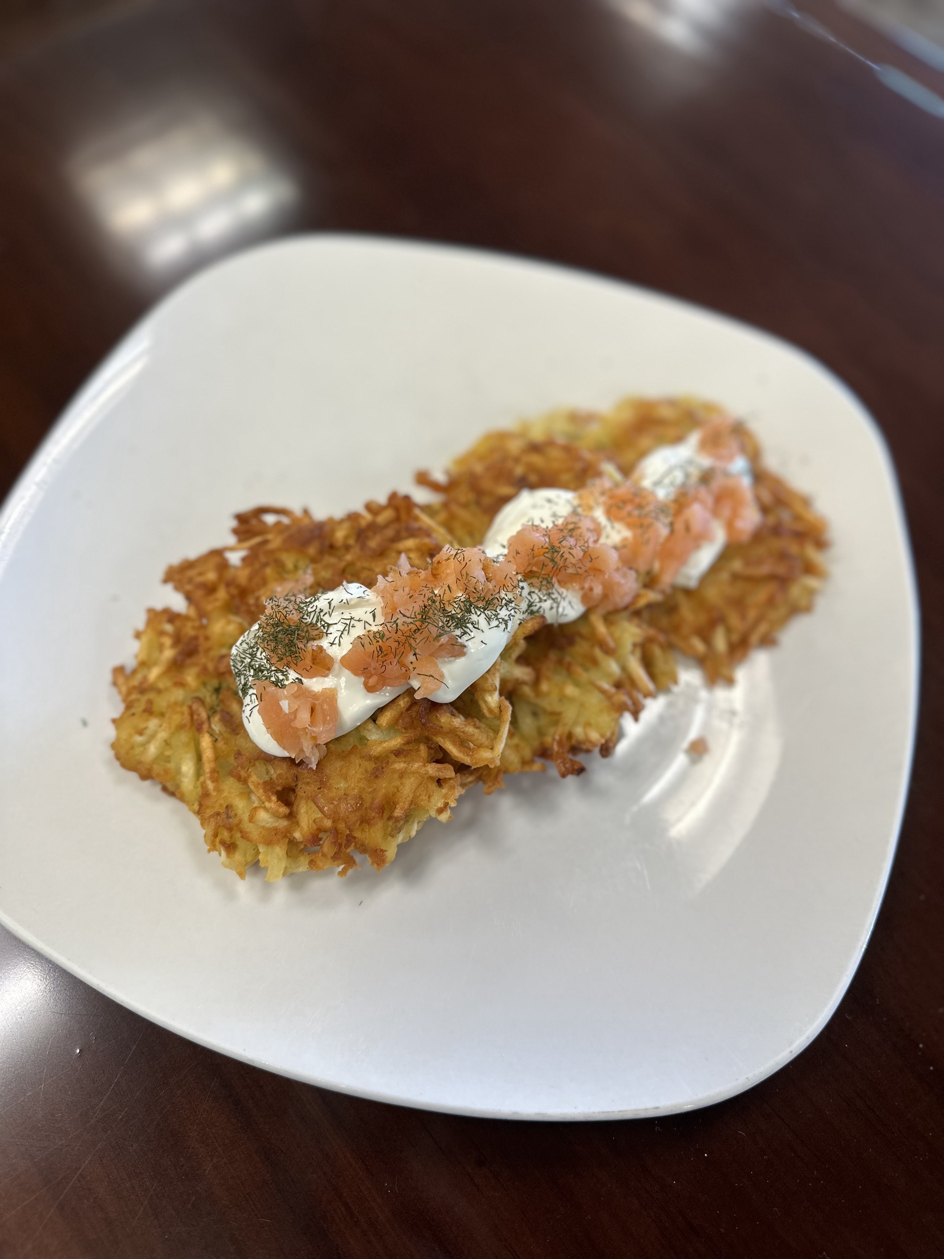 Filipino Flavors Image