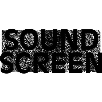 Soundscreen Film Festival