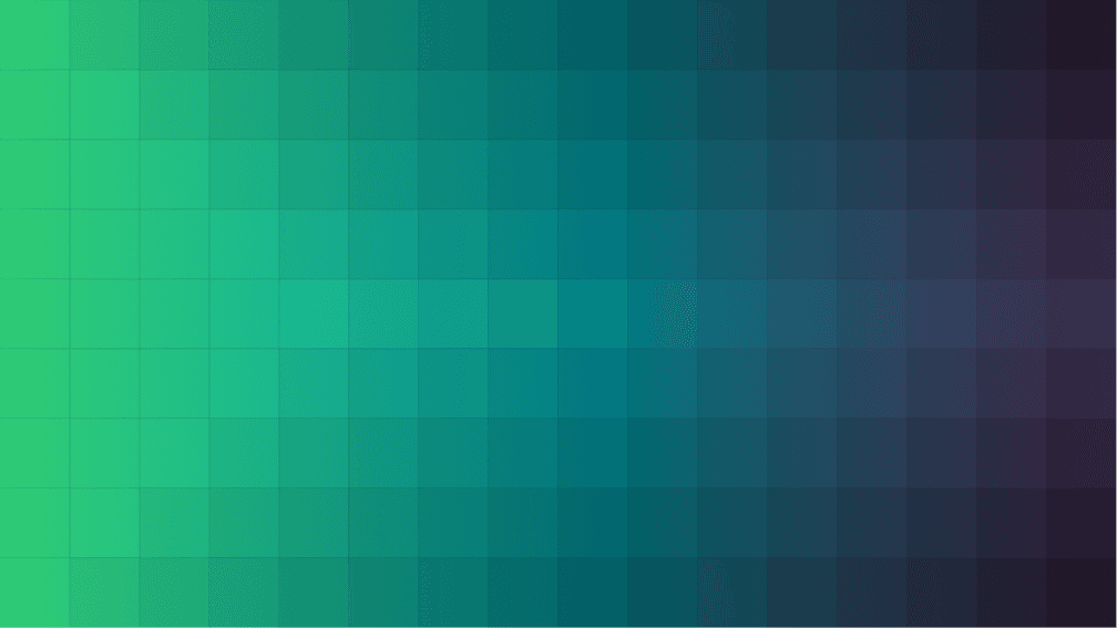 Pixel Grid