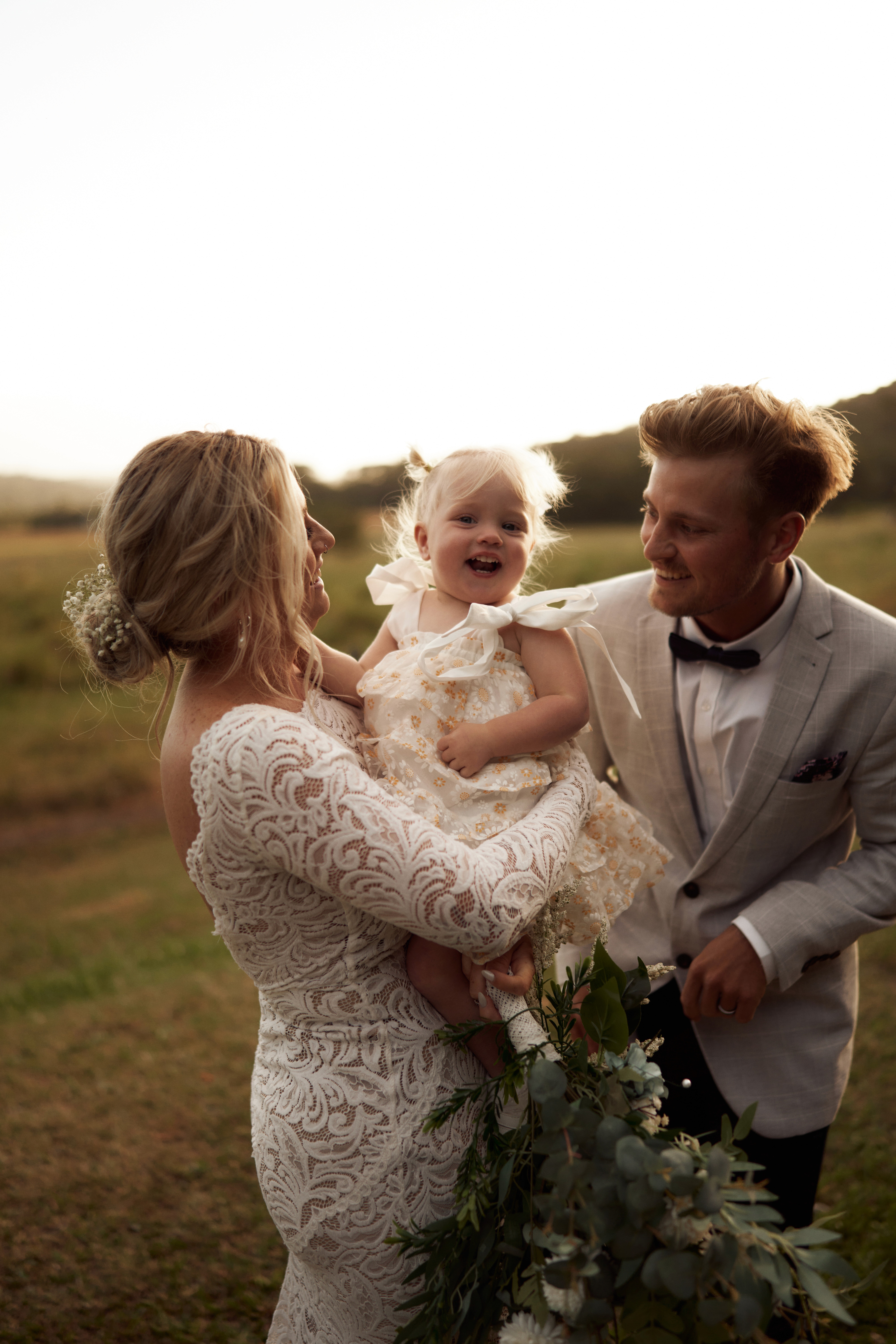 Customer Review Avatar