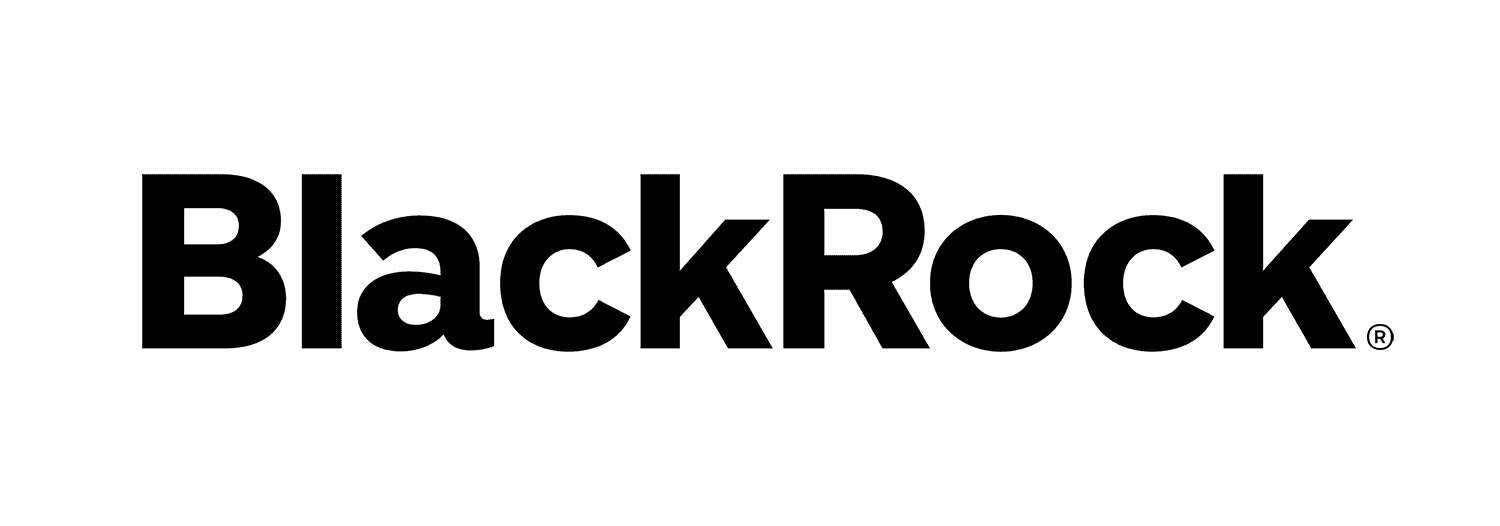 Partner logo 4 — Banking & Financial Services
