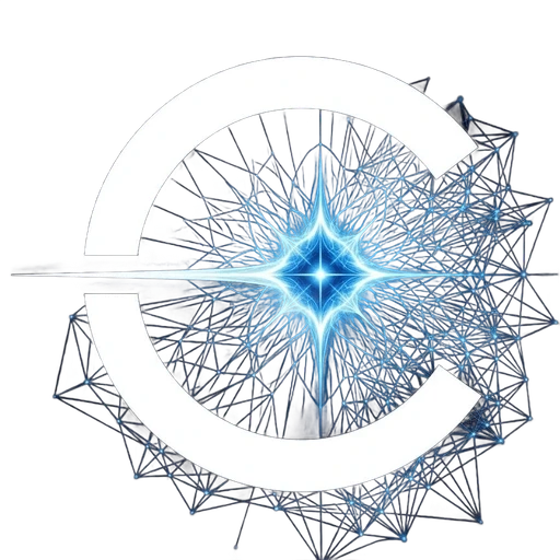 Converter