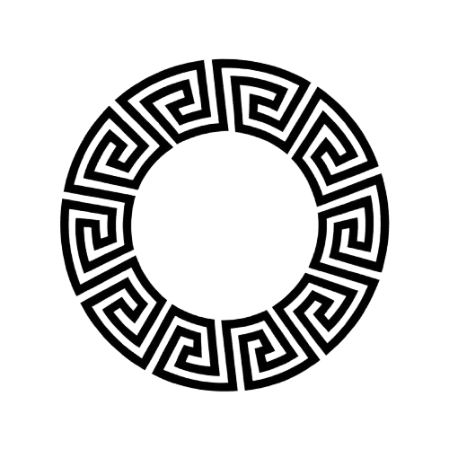 EarlyBird logo — minimal white bird icon on transparent background.