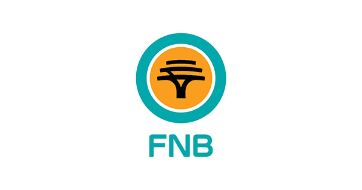 FNB Logo