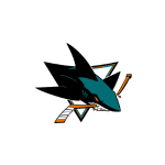 San Jose Sharks