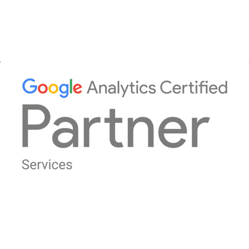 Meta_Business_Partner