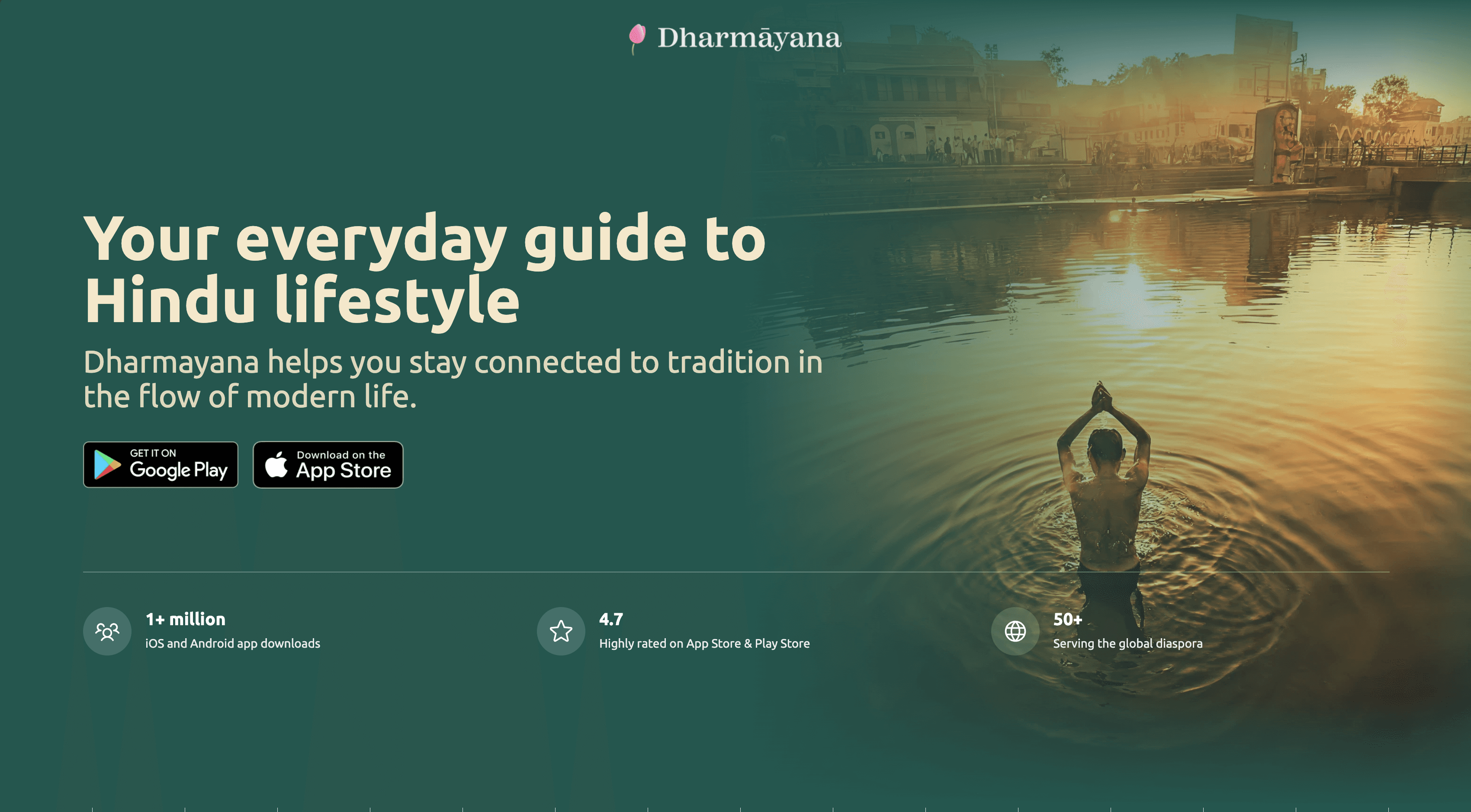 Company logo thumbnail