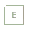 Client Icon