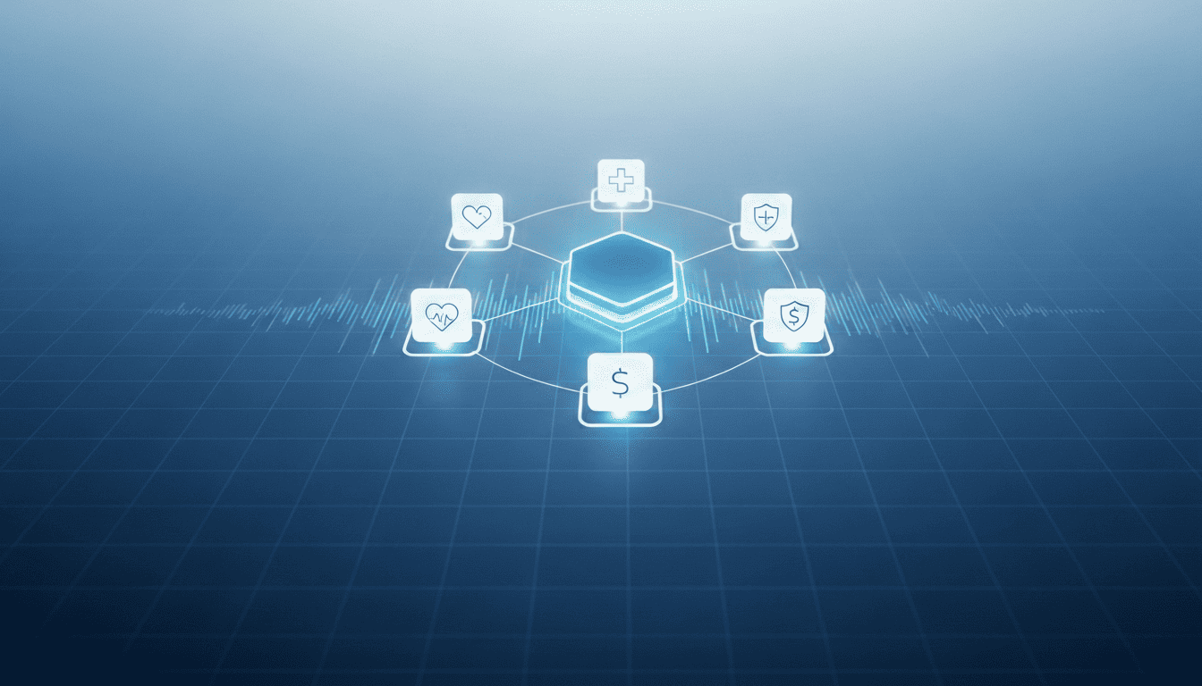 melhores hospitais newsweek