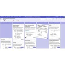 Action Management Thumb