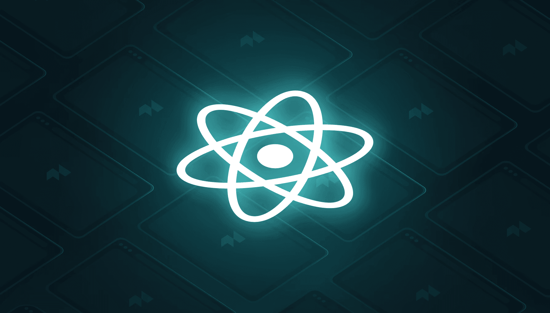 React Logo