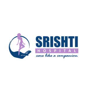 Srishti Hospital