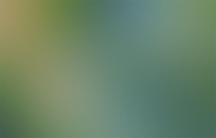 A colorful background gradient