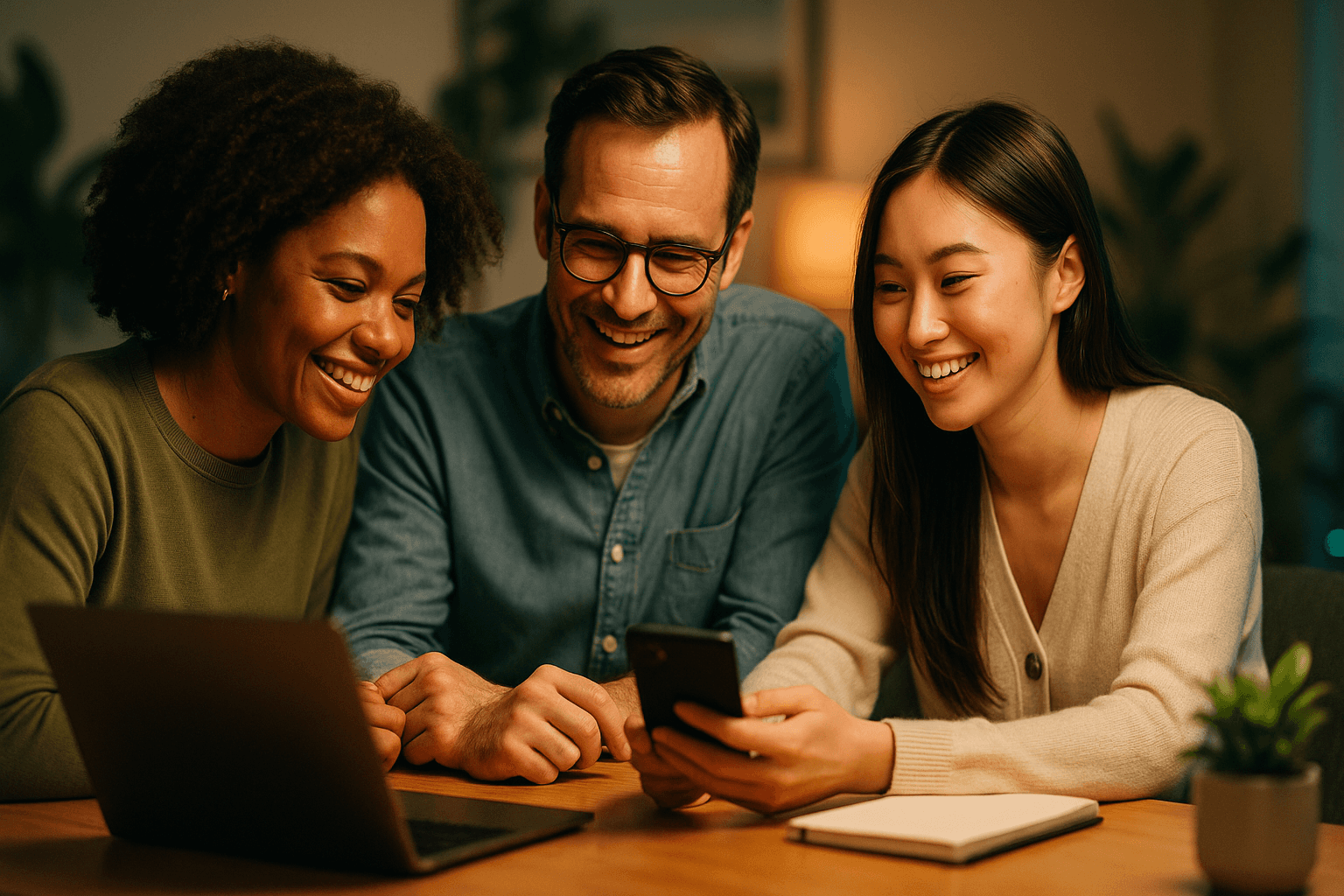 फेसबुक में ग्रुप्स