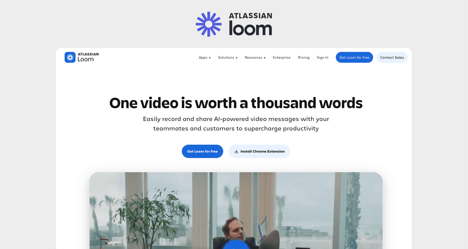 Loom: From Pure PLG to Product-Led GTM