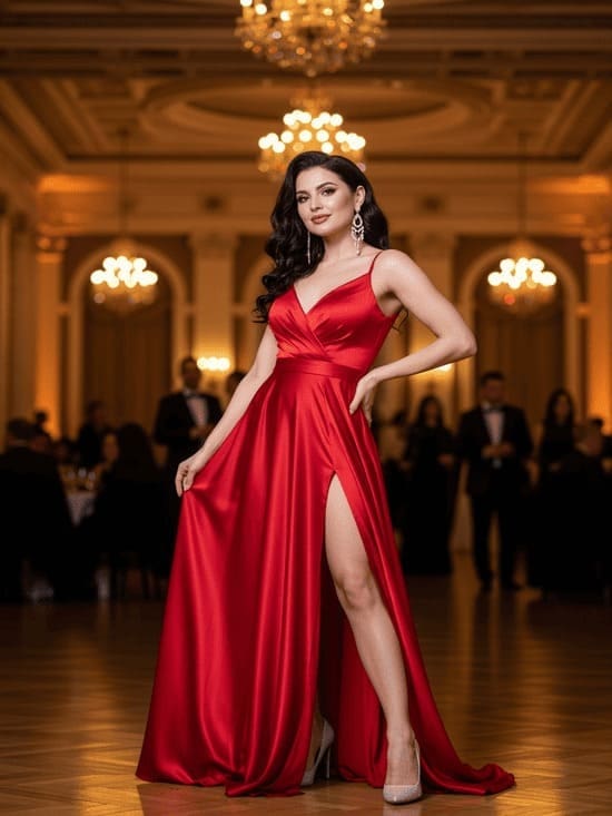 ai outfit generator free/ ai clothing