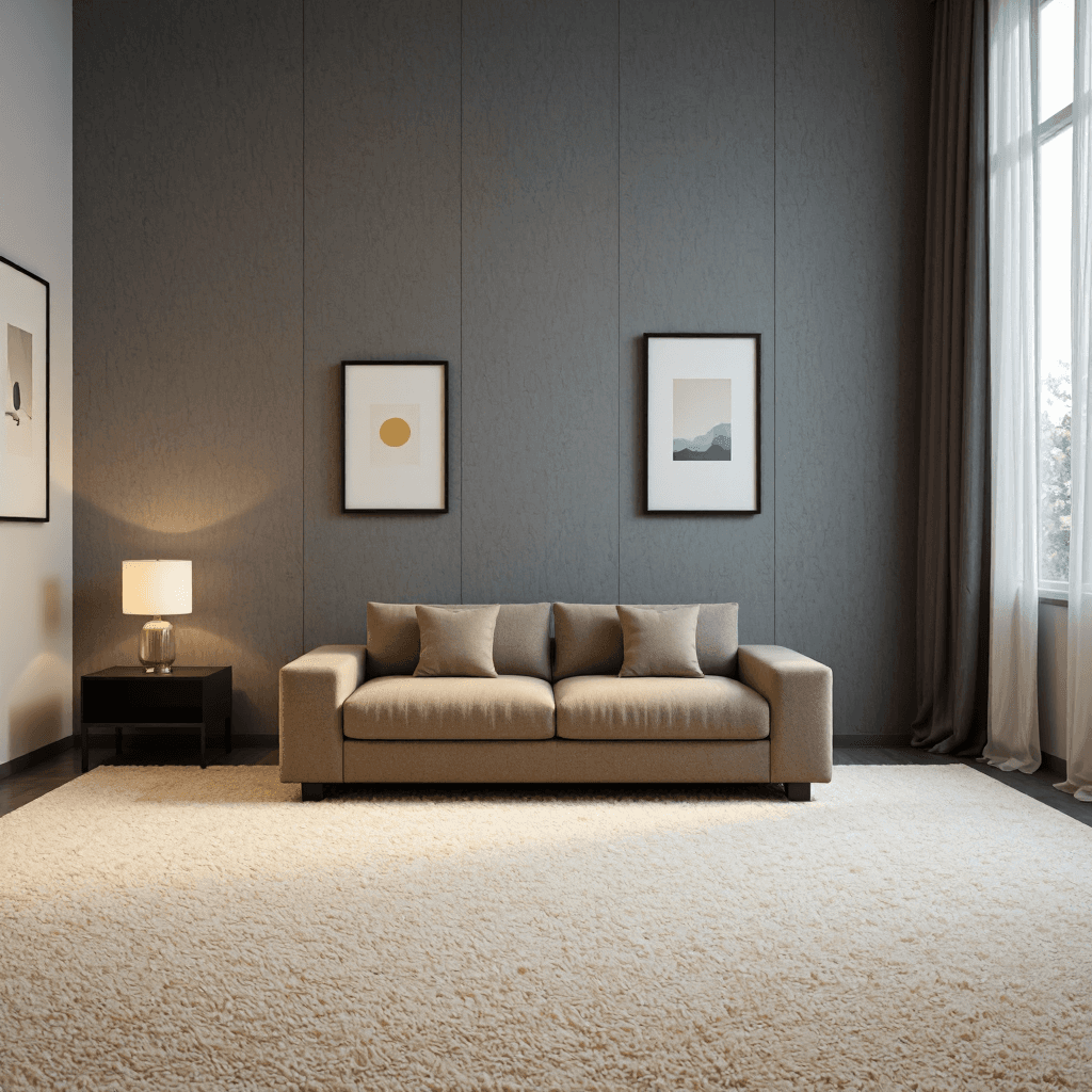 product photography of Home Furniture