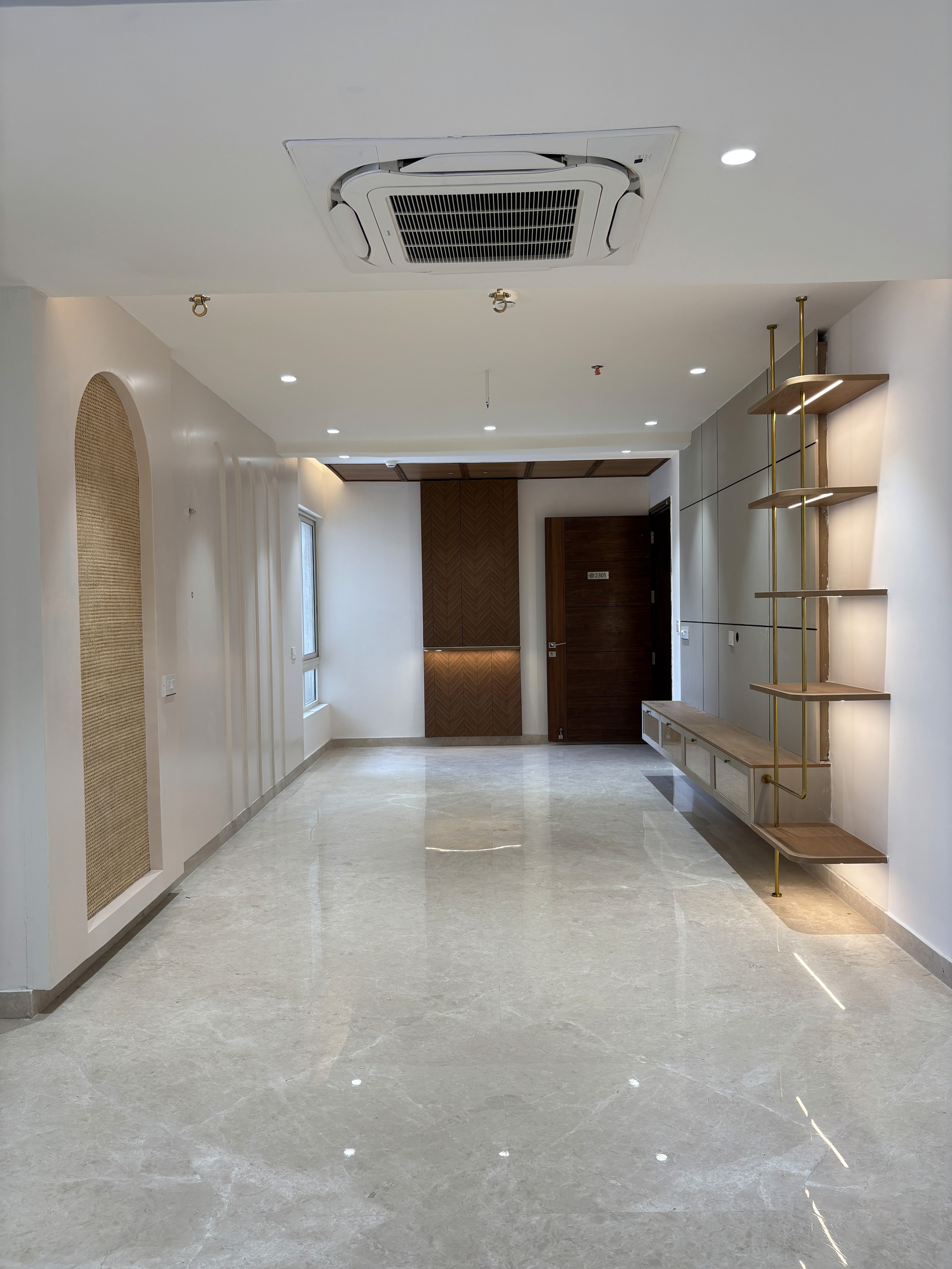 KohinoorRegal 1