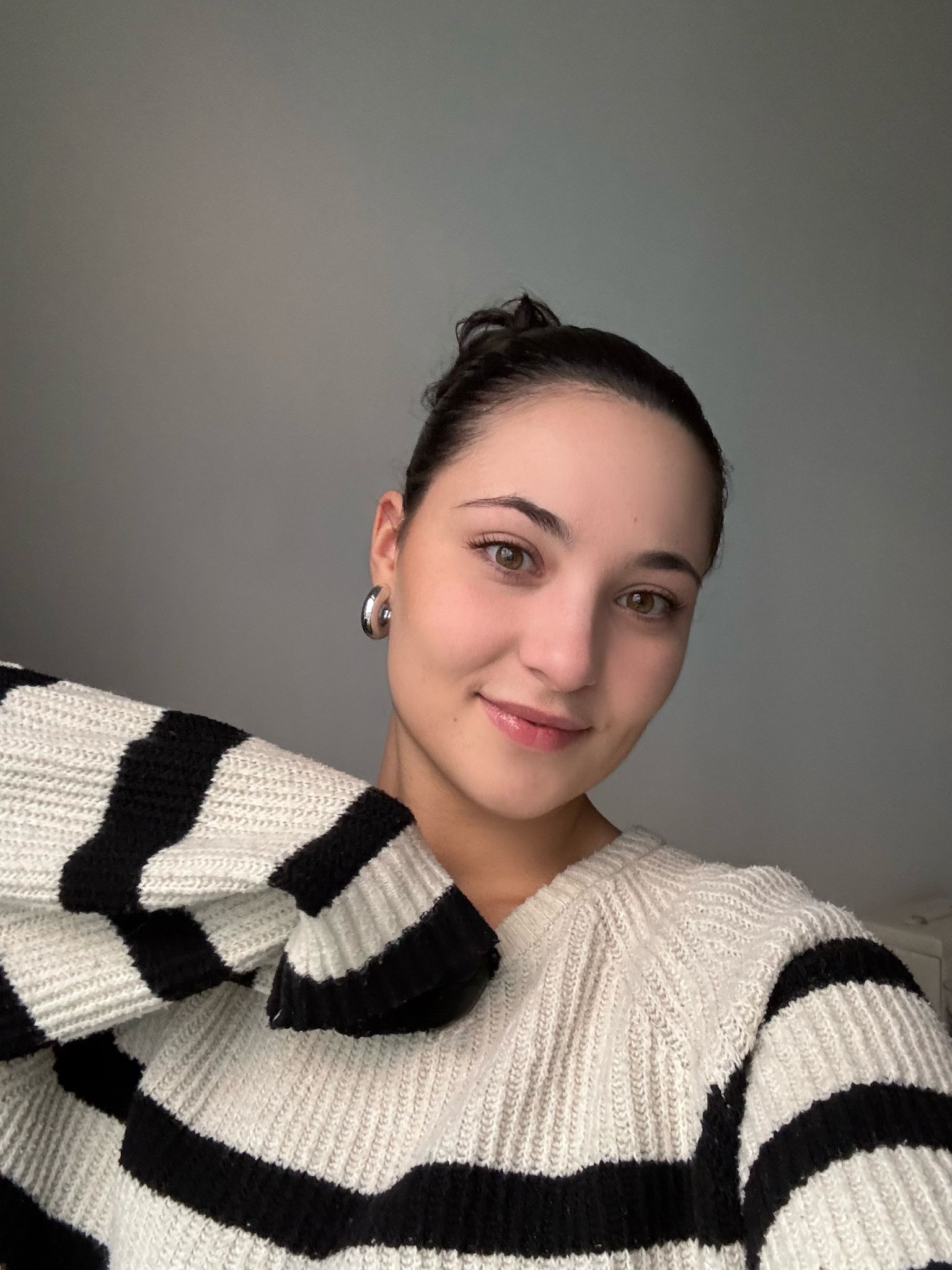client pic