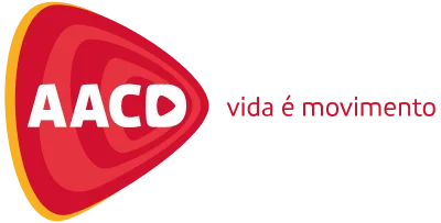 AACD