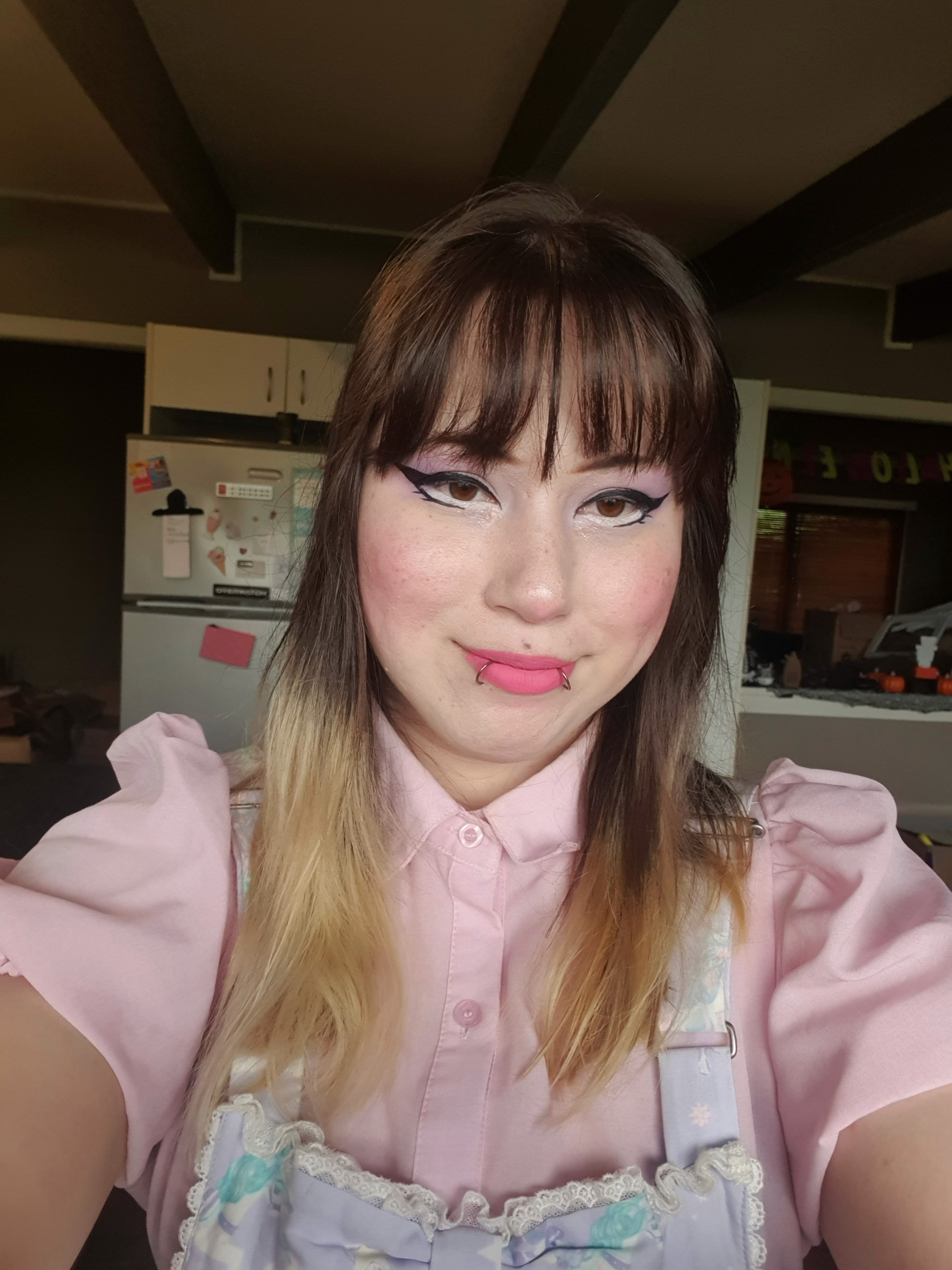 Customer Review Avatar