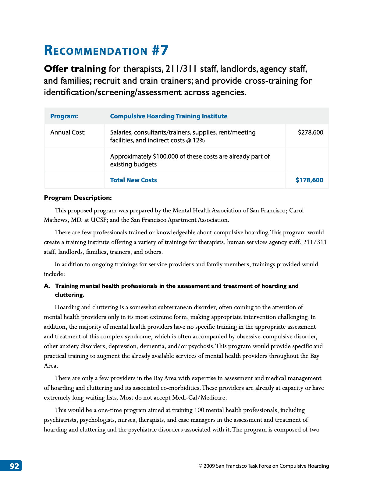 MHASF Website-100