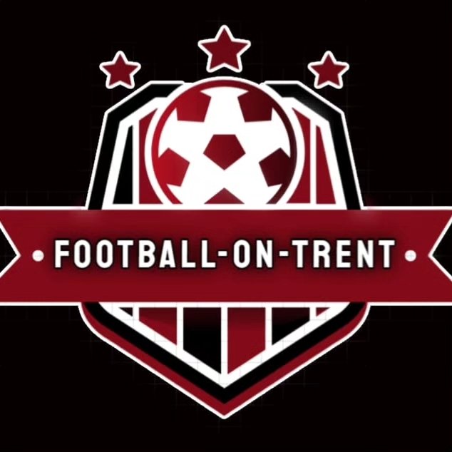 Portfolio Creator Avatar