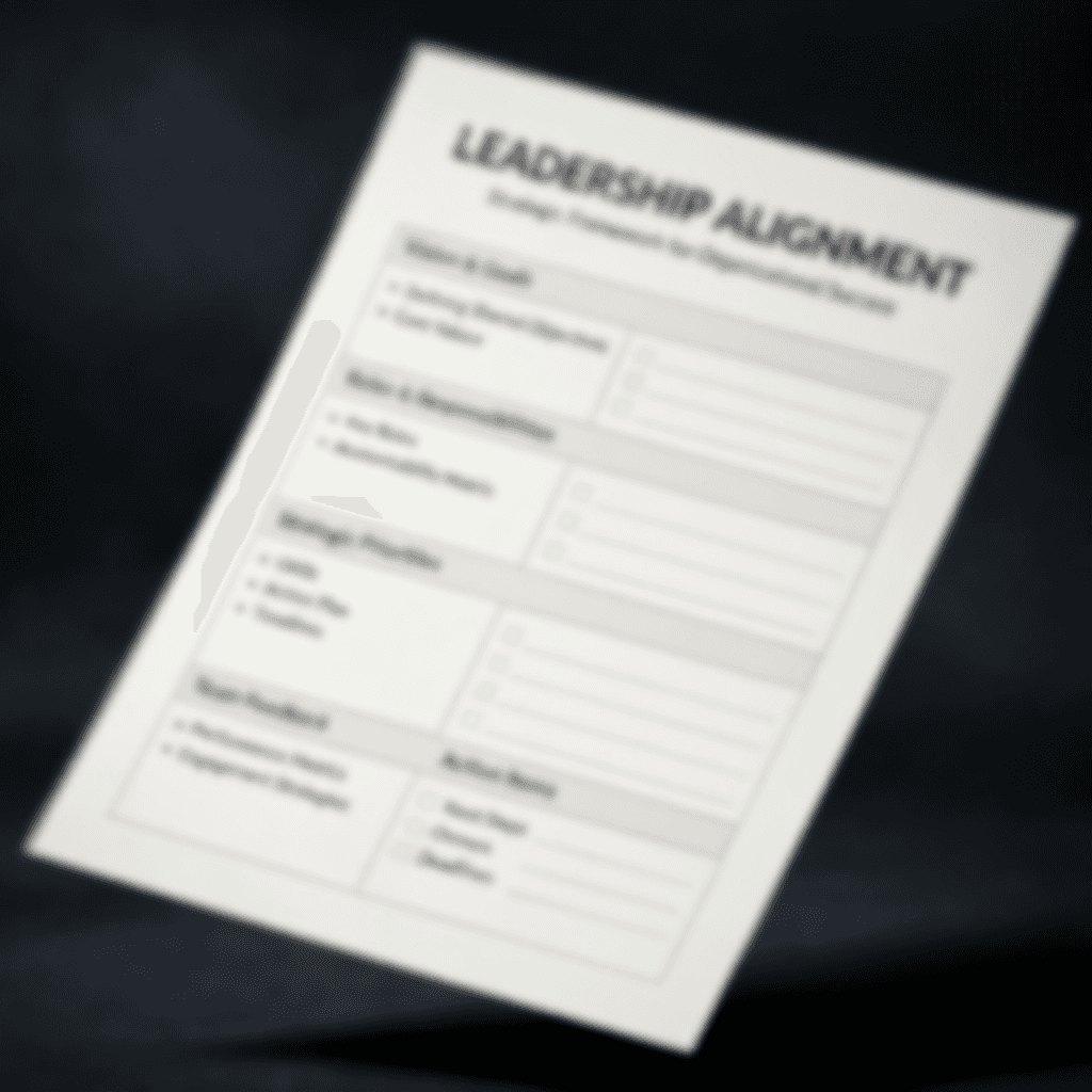 brown lotion bottles