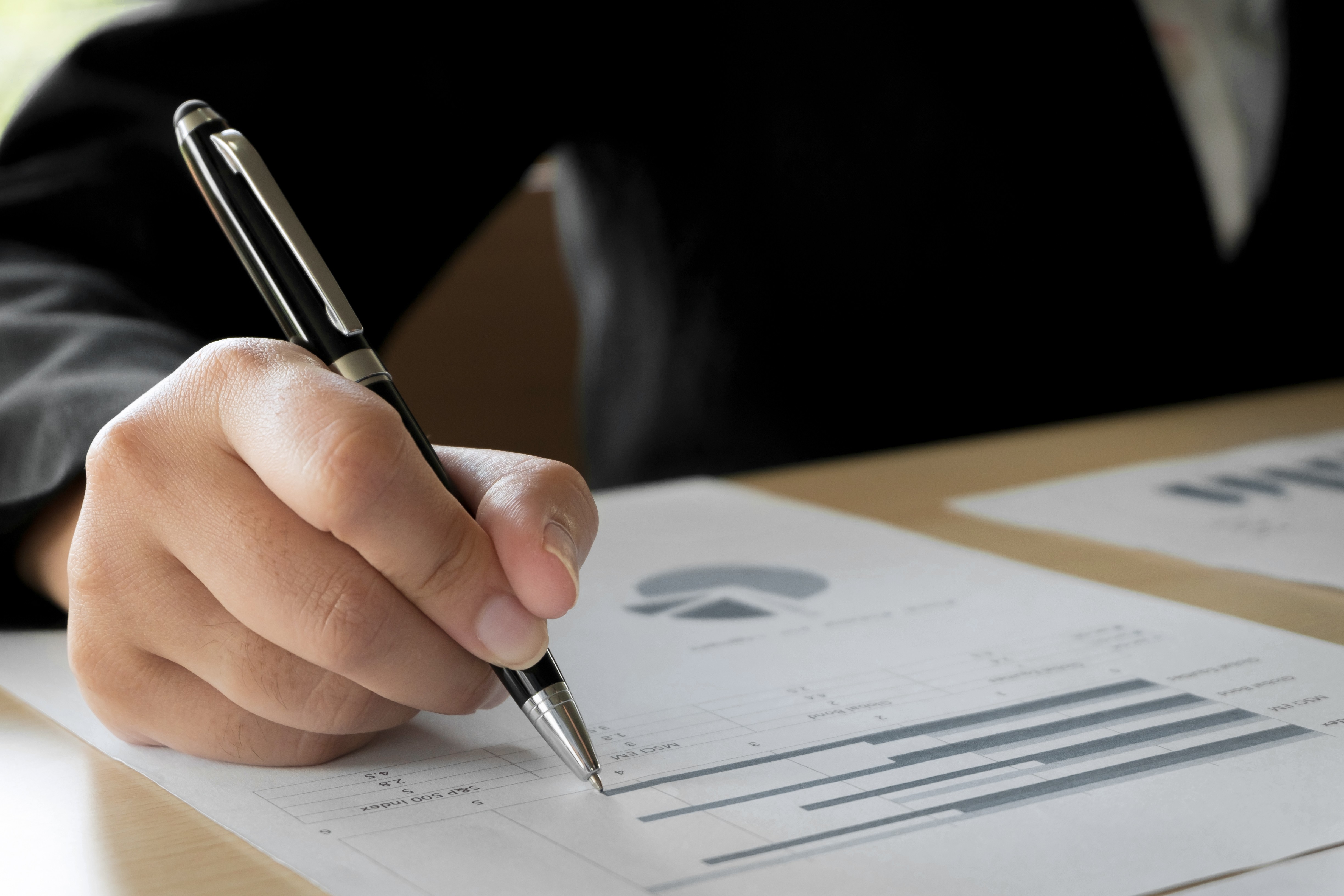 Operation Optimization Image