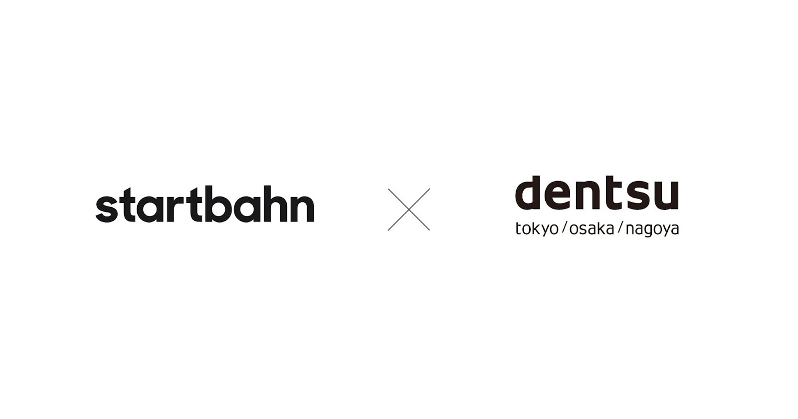 startbahn-dentsu
