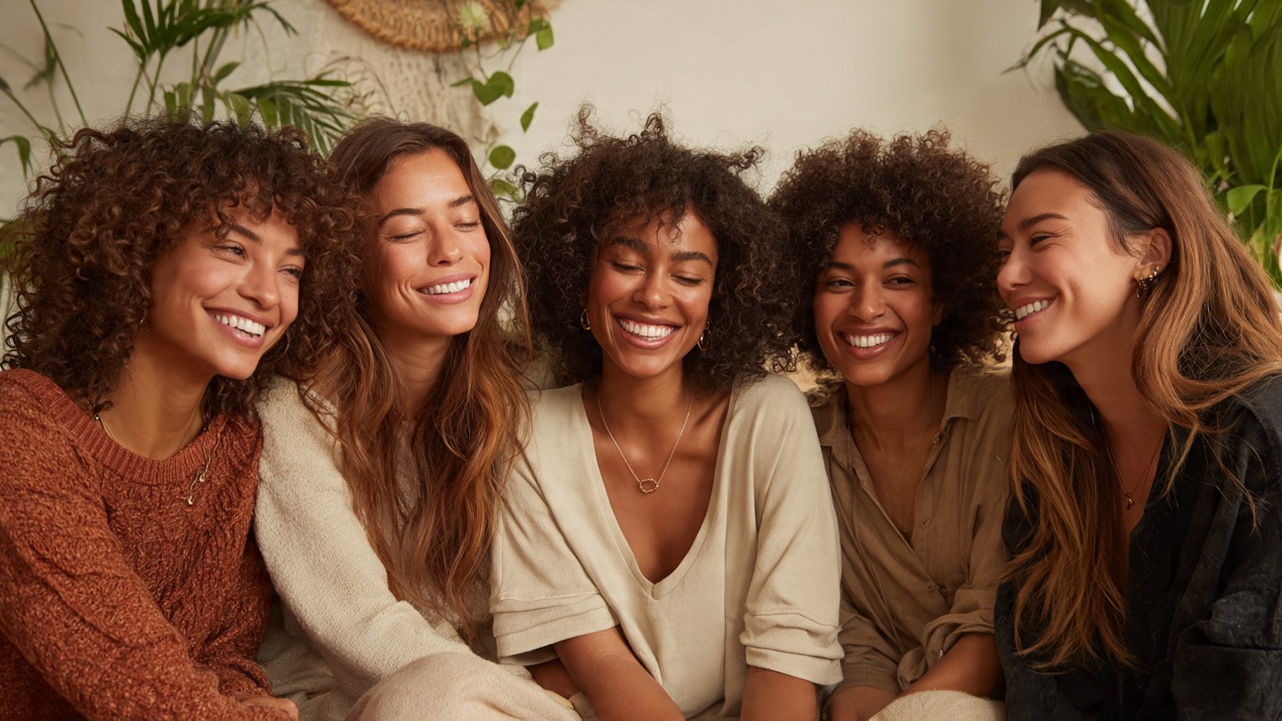 inclusive_group_shot_of_different_ages