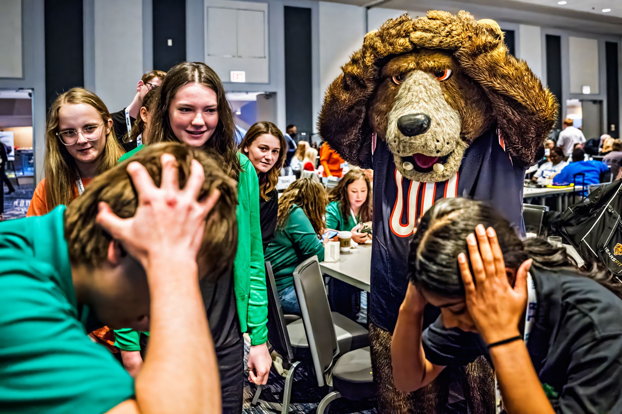 jonathan-phillips-photography-conferences-photo-34