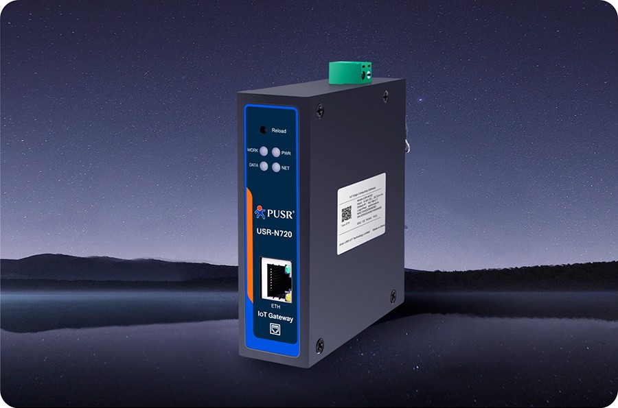 Reliable flow control valve with precision engineering from APS Technology